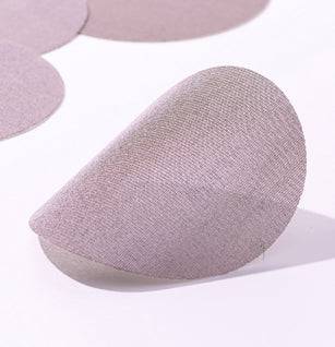 Sun Net - Combat Abrasives