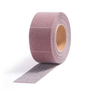 Sun Net - Combat Abrasives