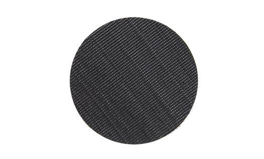 Interface Pads 5/Case - Combat Abrasives