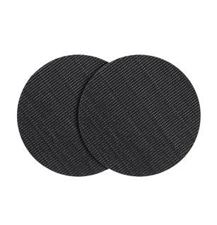 Interface Pads 5/Case - Combat Abrasives