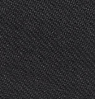 Interface Pads 5/Case - Combat Abrasives