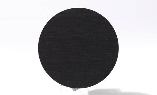 Interface Pads 5/Case - Combat Abrasives