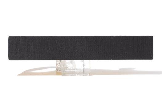 Hand Sanders & Sanding Boards 5/Case - Combat Abrasives