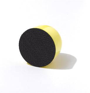 Hand Sanders & Sanding Boards 5/Case - Combat Abrasives