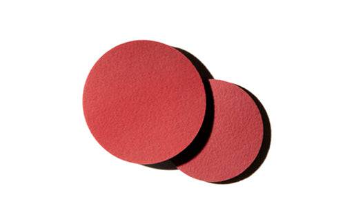 Sunfoam - Combat Abrasives