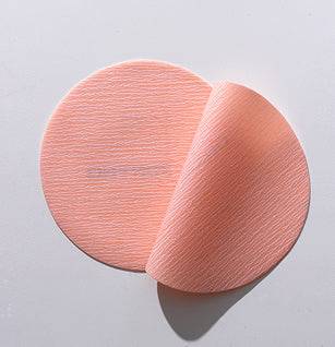 Flexible Film - Combat Abrasives