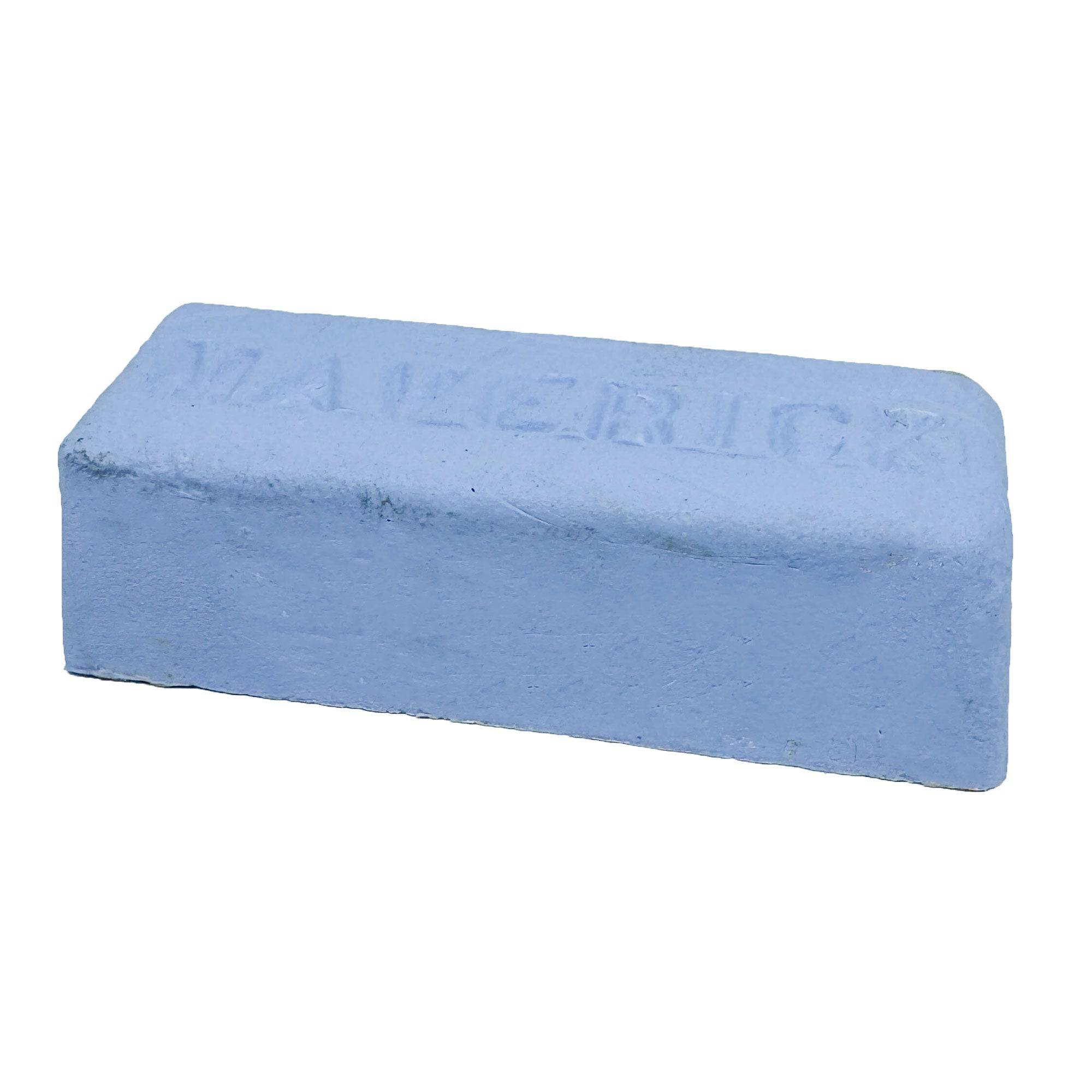 Polishing Compound for Buffing Wheels - Combat Abrasives