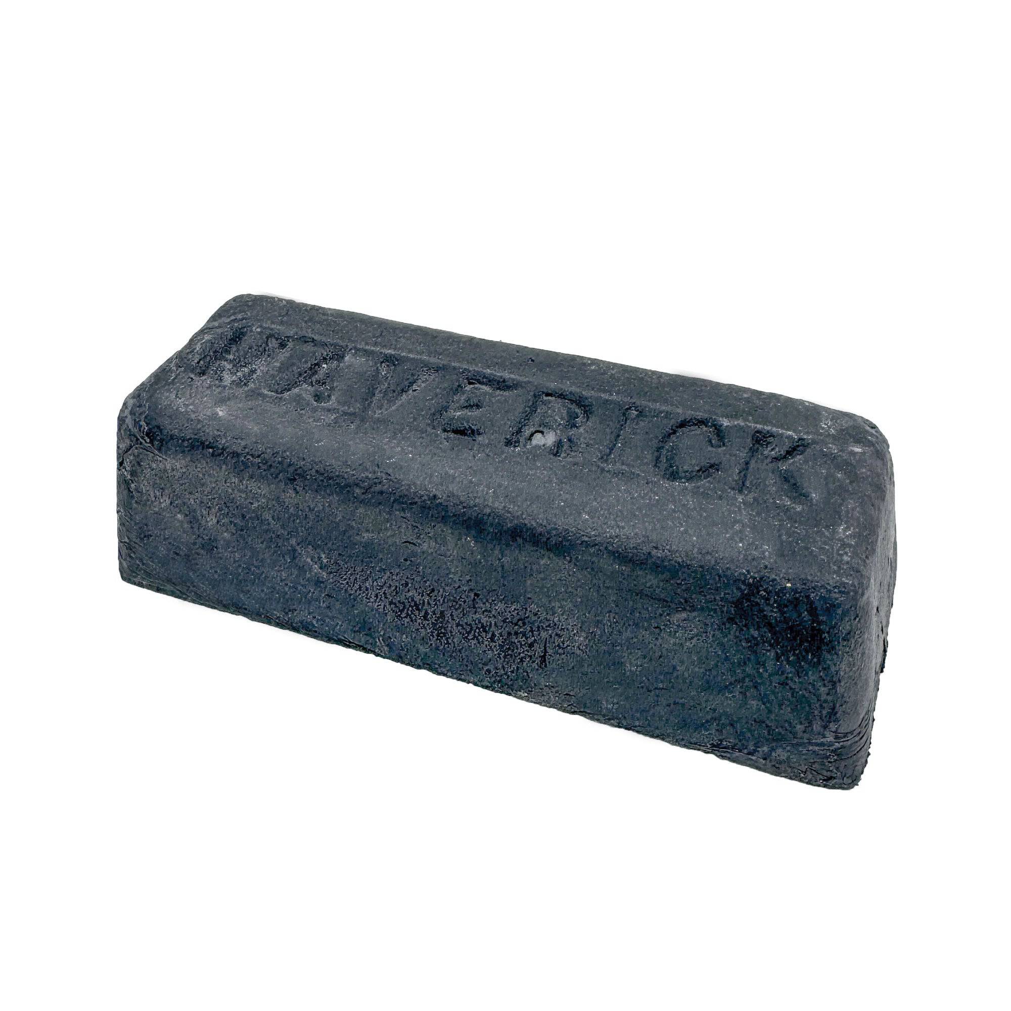 Polishing Compound for Buffing Wheels - Combat Abrasives