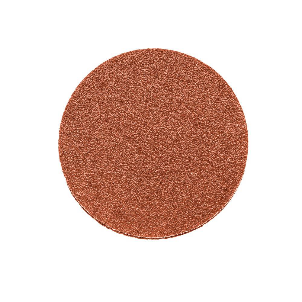 10" PSA Shredder Discs (3 Pack) - Combat Abrasives