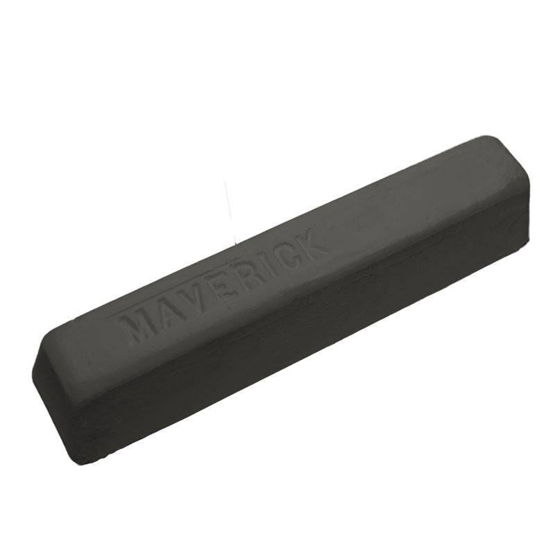 Polishing Compound for Buffing Wheels - Combat Abrasives