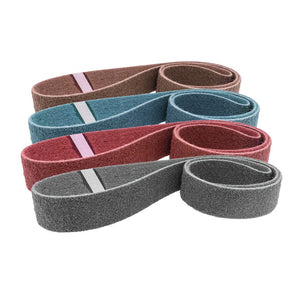 2" x 48" Surface Conditioning (Non-Woven) Belts