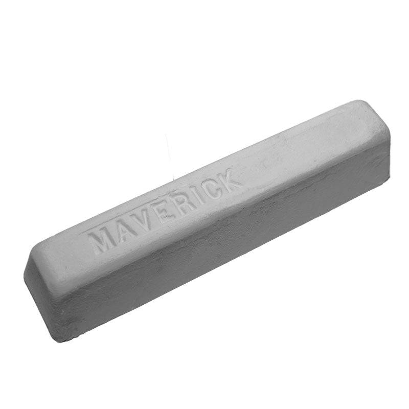 Polishing Compound for Buffing Wheels - Combat Abrasives