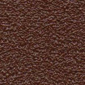 Drum Sander Replacement Conveyor Feed Belt - Combat Abrasives