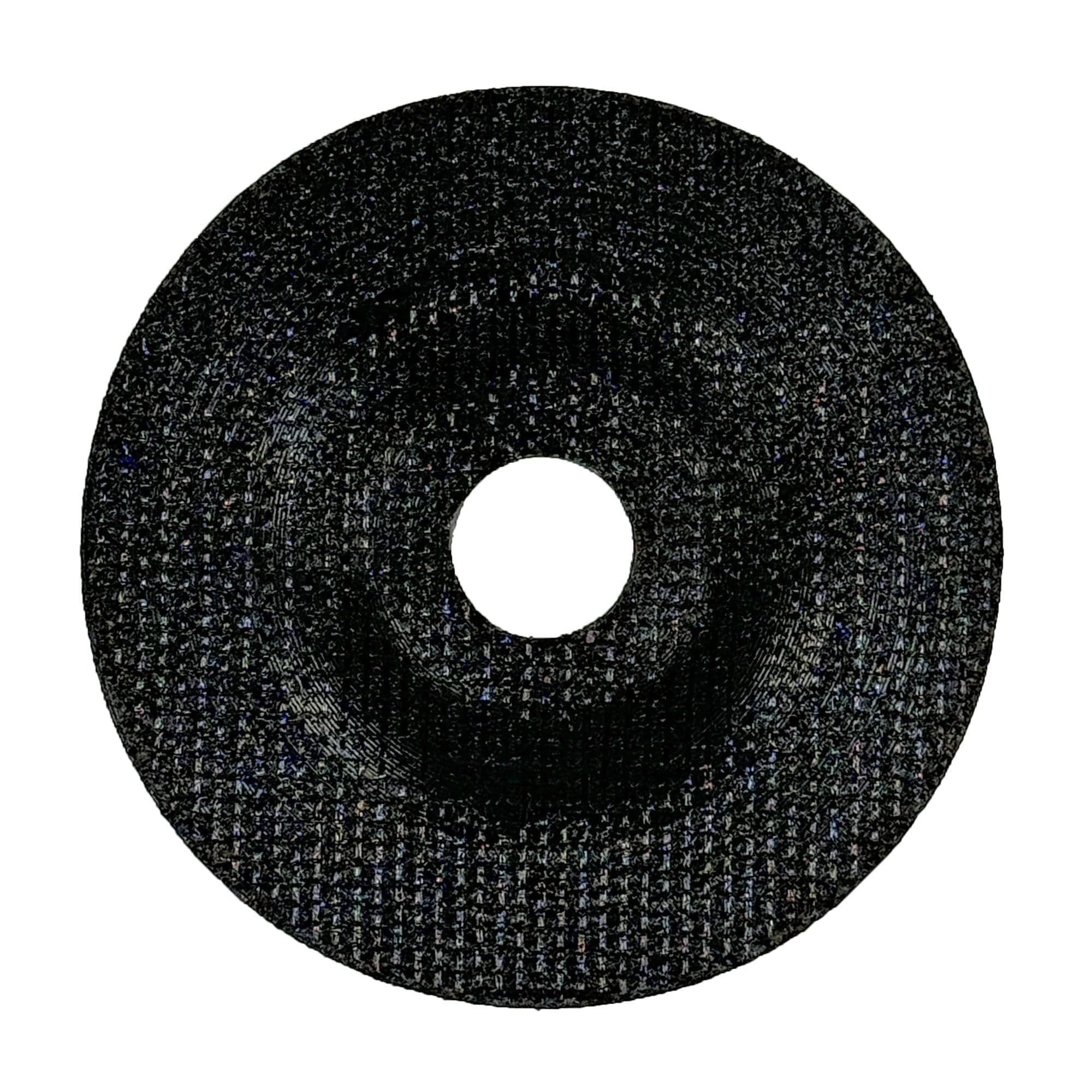 Cut Off Wheel 4.5" X .045" x 7/8" Type 27 Depressed Center - 25 Pack - Combat Abrasives