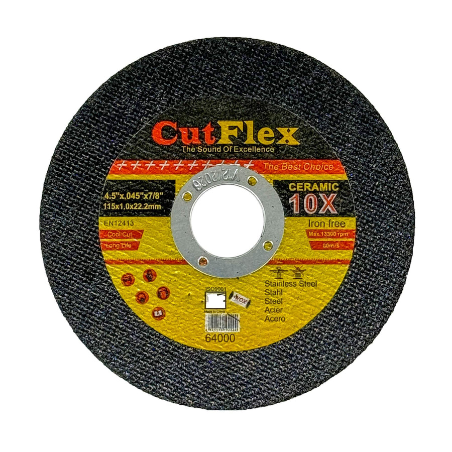 Cut Off Wheel Combat Abrasives cut-off-wheel-combat-abrasives