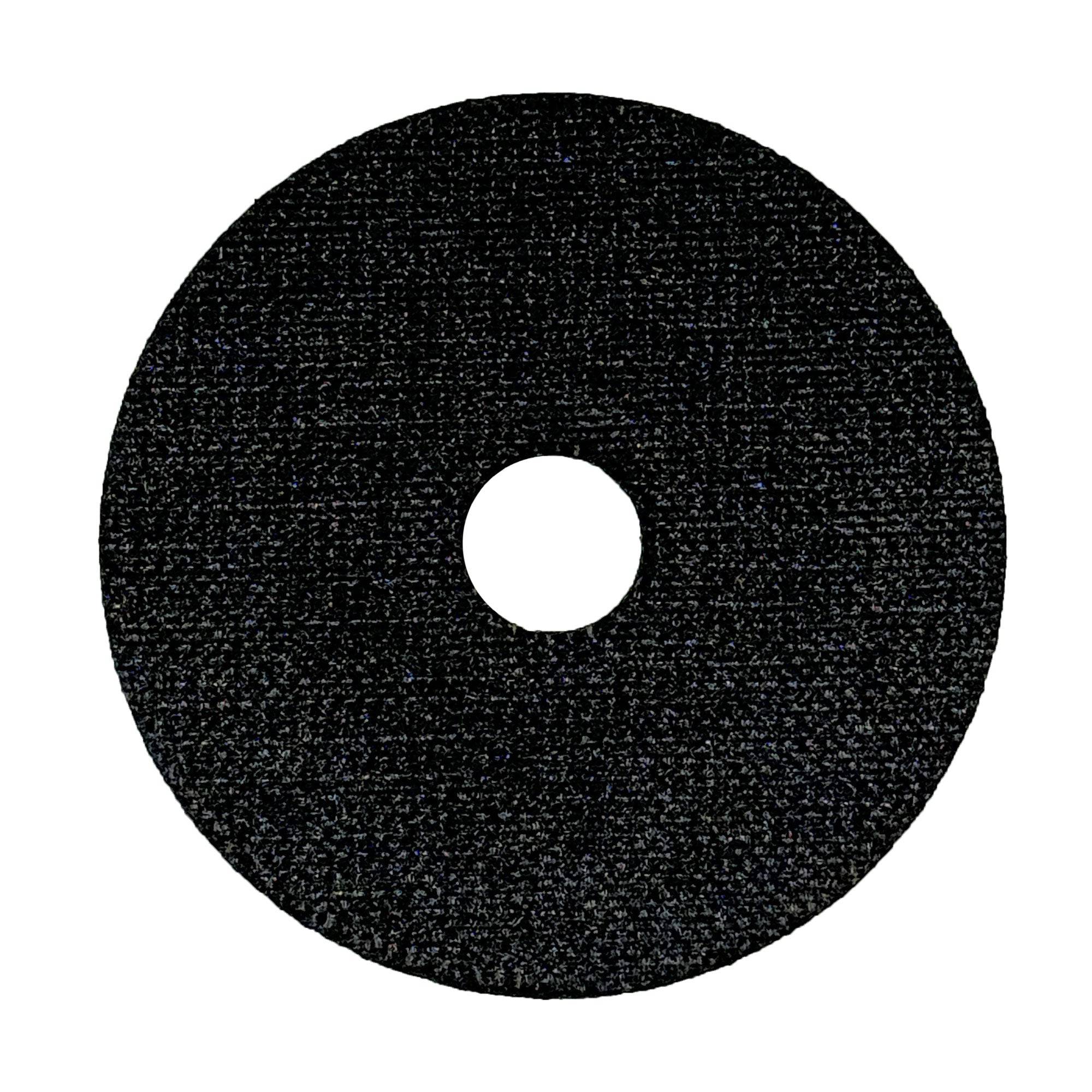 Cut Off Wheel 4.5" X .045" x 7/8" Type 1 - 25 Pack