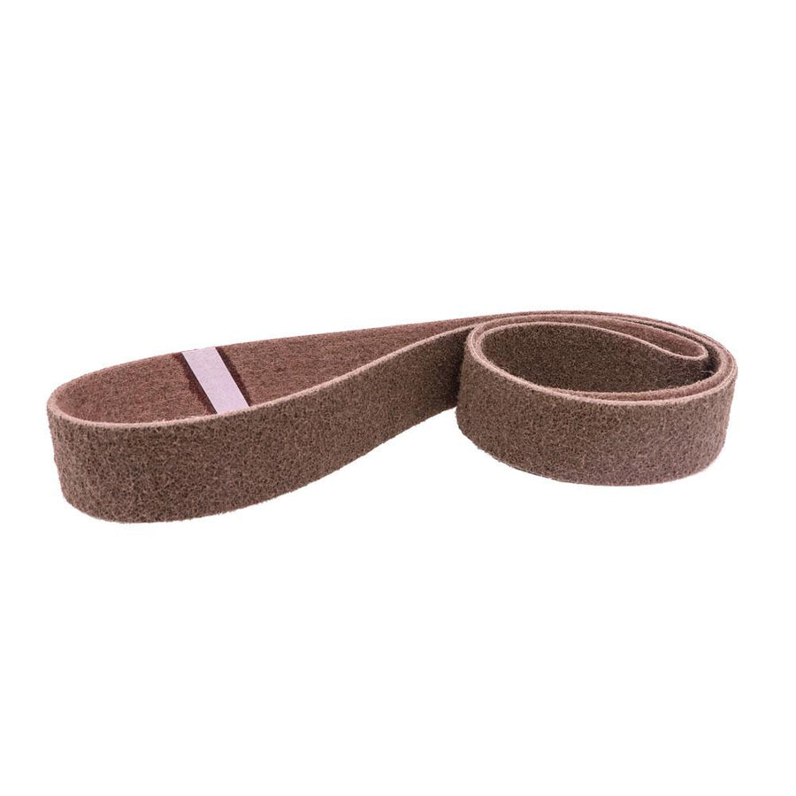 2" x 72" Surface Conditioning (Non-Woven) Belts