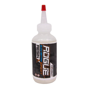 ROGUE Slow-Setting Epoxy (4oz.)
