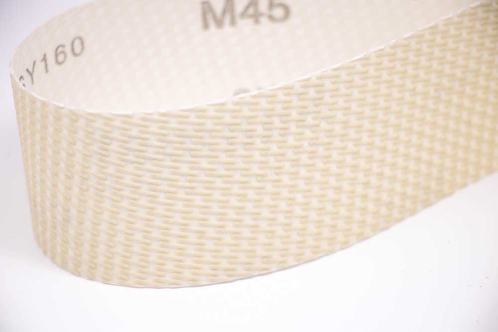 2" x 72" Specialty Sanding Belts - Combat Abrasives