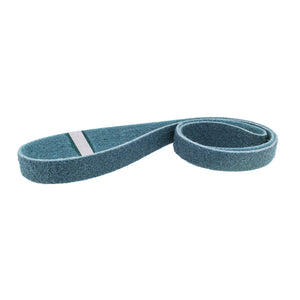 1" x 30" Surface Conditioning (Non-Woven) Belts