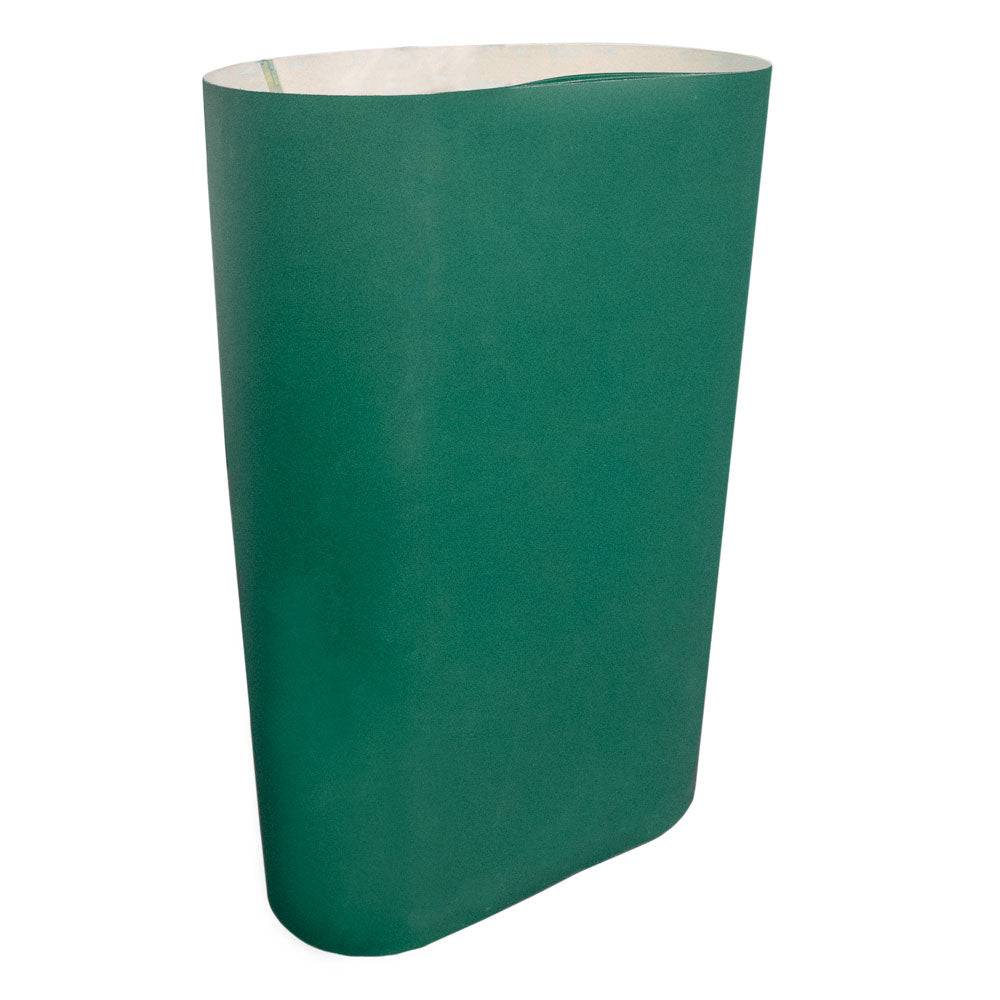 Sanding Belts 13" x 32" (Wide Belt), 3 PACK - Combat Abrasives